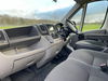 Citroen Relay 2.2 HDi 35 Chassis Cab AL-KO Lightweight 2dr Diesel Manual L1 (120 bhp) 2dr Manual 2025