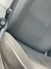 Citroen Relay 2.2 HDi 35 Chassis Cab AL-KO Lightweight 2dr Diesel Manual L1 (120 bhp) 2dr Manual 2011