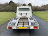 Citroen Relay 2.2 HDi 35 Chassis Cab AL-KO Lightweight 2dr Diesel Manual L1 (120 bhp) 2dr Manual 2025