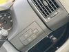 Citroen Relay 2.2 HDi 35 Chassis Cab AL-KO Lightweight 2dr Diesel Manual L1 (120 bhp) 2dr Manual 2025