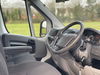 Citroen Relay 2.2 HDi 35 Chassis Cab AL-KO Lightweight 2dr Diesel Manual L1 (120 bhp) 2dr Manual 2025