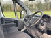 Citroen Relay 2.2 HDi 35 Chassis Cab AL-KO Lightweight 2dr Diesel Manual L1 (120 bhp) 2dr Manual 2011
