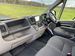 Citroen Relay 2.2 HDi 35 Chassis Cab AL-KO Lightweight 2dr Diesel Manual L1 (120 bhp) 2dr Manual 2011