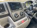 Citroen Relay 2.2 HDi 35 Chassis Cab AL-KO Lightweight 2dr Diesel Manual L1 (120 bhp) 2dr Manual 2011