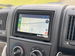 Citroen Relay 2.2 HDi 35 Chassis Cab AL-KO Lightweight 2dr Diesel Manual L1 (120 bhp) 2dr Manual 2011