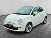 Fiat 500 1.2 Lounge CAMBELT Hatchback 3dr Petrol Manual Euro 6 (s/s) (69 bhp) 3dr Manual 2025