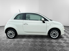 Fiat 500 1.2 Lounge CAMBELT Hatchback 3dr Petrol Manual Euro 6 (s/s) (69 bhp) 3dr Manual 2025