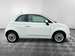 Fiat 500 1.2 Lounge CAMBELT Hatchback 3dr Petrol Manual Euro 6 (s/s) (69 bhp) 3dr Manual 2014