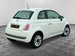Fiat 500 1.2 Lounge CAMBELT Hatchback 3dr Petrol Manual Euro 6 (s/s) (69 bhp) 3dr Manual 2014