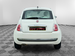 Fiat 500 1.2 Lounge CAMBELT Hatchback 3dr Petrol Manual Euro 6 (s/s) (69 bhp) 3dr Manual 2014