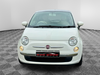 Fiat 500 1.2 Lounge CAMBELT Hatchback 3dr Petrol Manual Euro 6 (s/s) (69 bhp) 3dr Manual 2025