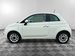 Fiat 500 1.2 Lounge CAMBELT Hatchback 3dr Petrol Manual Euro 6 (s/s) (69 bhp) 3dr Manual 2014