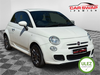 Fiat 500 1.2 S Hatchback 3dr Petrol Manual Euro 6 (s/s) (69 bhp) 3dr Manual 2025