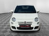 Fiat 500 1.2 S Hatchback 3dr Petrol Manual Euro 6 (s/s) (69 bhp) 3dr Manual 2025