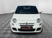 Fiat 500 1.2 S Hatchback 3dr Petrol Manual Euro 6 (s/s) (69 bhp) 3dr Manual 2014