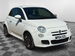 Fiat 500 1.2 S Hatchback 3dr Petrol Manual Euro 6 (s/s) (69 bhp) 3dr Manual 2014