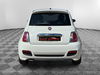 Fiat 500 1.2 S Hatchback 3dr Petrol Manual Euro 6 (s/s) (69 bhp) 3dr Manual 2025