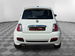 Fiat 500 1.2 S Hatchback 3dr Petrol Manual Euro 6 (s/s) (69 bhp) 3dr Manual 2014