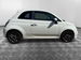 Fiat 500 1.2 S Hatchback 3dr Petrol Manual Euro 6 (s/s) (69 bhp) 3dr Manual 2014