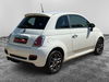 Fiat 500 1.2 S Hatchback 3dr Petrol Manual Euro 6 (s/s) (69 bhp) 3dr Manual 2025