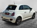 Fiat 500 1.2 S Hatchback 3dr Petrol Manual Euro 6 (s/s) (69 bhp) 3dr Manual 2014