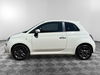 Fiat 500 1.2 S Hatchback 3dr Petrol Manual Euro 6 (s/s) (69 bhp) 3dr Manual 2025
