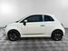 Fiat 500 1.2 S Hatchback 3dr Petrol Manual Euro 6 (s/s) (69 bhp) 3dr Manual 2014