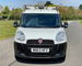 Fiat DOBLO CARGO LWB Maxi 1.6 16V MultiJet 105bhp | TWIN SIDE DOORS | 1 OWNER DIRECT FROM BT 6dr Manual 2013