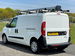 Fiat DOBLO CARGO LWB Maxi 1.6 16V MultiJet 105bhp | TWIN SIDE DOORS | 1 OWNER DIRECT FROM BT 6dr Manual 2013