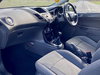 Ford Fiesta 1.25 Zetec 3dr | £30 Year Road Tax 3dr Manual 2026