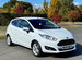 Ford Fiesta 1.25 Zetec 3dr | £30 Year Road Tax 3dr Manual 2014