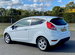 Ford Fiesta 1.25 Zetec 3dr | £30 Year Road Tax 3dr Manual 2014