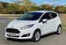 Ford Fiesta 1.25 Zetec 3dr | £30 Year Road Tax 3dr Manual 2014