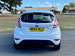 Ford Fiesta 1.25 Zetec 3dr | £30 Year Road Tax 3dr Manual 2014