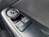 Ford Fiesta 1.6 TDCi Sport Panel Van 3dr Manual 2026