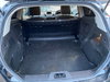 Ford Fiesta 1.6 TDCi Sport Panel Van 3dr Manual 2026