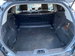 Ford Fiesta 1.6 TDCi Sport Panel Van 3dr Manual 2015