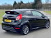 Ford Fiesta 1.6 TDCi Sport Panel Van 3dr Manual 2015
