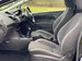 Ford Fiesta 1.6 TDCi Sport Panel Van 3dr Manual 2015