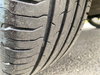 Ford Fiesta 1.6 TDCi Sport Panel Van 3dr Manual 2026