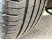 Ford Fiesta 1.6 TDCi Sport Panel Van 3dr Manual 2015