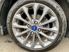 Ford Fiesta 1.6 TDCi Sport Panel Van 3dr Manual 2026