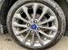 Ford Fiesta 1.6 TDCi Sport Panel Van 3dr Manual 2015