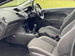 Ford Fiesta 1.6 TDCi Sport Panel Van 3dr Manual 2015