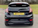 Ford Fiesta 1.6 TDCi Sport Panel Van 3dr Manual 2015