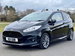 Ford Fiesta 1.6 TDCi Sport Panel Van 3dr Manual 2015