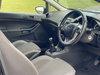 Ford Fiesta 1.6 TDCi Sport Panel Van 3dr Manual 2026