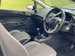 Ford Fiesta 1.6 TDCi Sport Panel Van 3dr Manual 2015