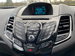 Ford Fiesta 1.6 TDCi Sport Panel Van 3dr Manual 2015