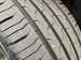 Ford Fiesta 1.6 TDCi Sport Panel Van 3dr Manual 2015